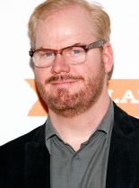 Jim Gaffigan