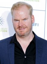 Jim Gaffigan