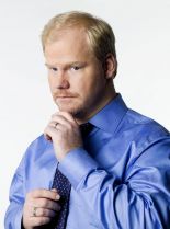 Jim Gaffigan