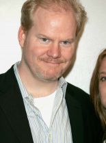 Jim Gaffigan