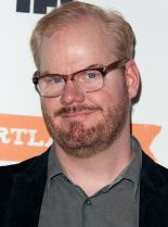 Jim Gaffigan