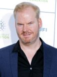 Jim Gaffigan