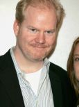 Jim Gaffigan