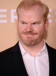 Jim Gaffigan