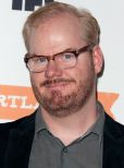 Jim Gaffigan