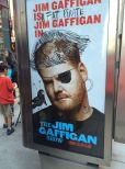 Jim Gaffigan