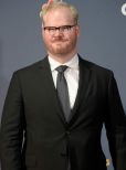 Jim Gaffigan