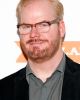 Jim Gaffigan