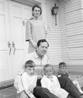 Jim Garrison