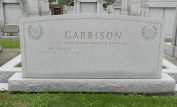 Jim Garrison