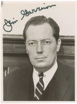 Jim Garrison