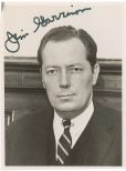 Jim Garrison