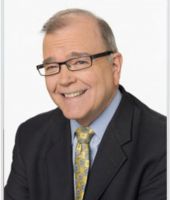 Jim Gillespie