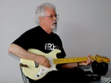 Jim Gleason
