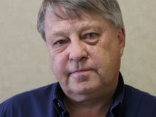 Jim Gleason