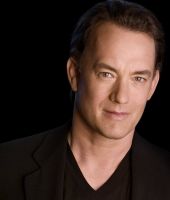 Jim Hanks