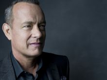 Jim Hanks