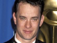 Jim Hanks