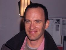 Jim Hanks