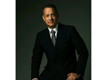 Jim Hanks