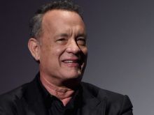 Jim Hanks