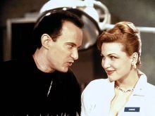 Jim Hanks