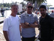 Jim Hanks