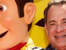 Jim Hanks