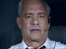 Jim Hanks