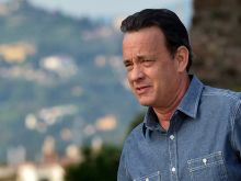 Jim Hanks