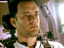 Jim Hanks