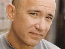 Jim Hanks #1056531 picture (Landscape Medium)