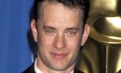 Jim Hanks