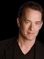 Jim Hanks