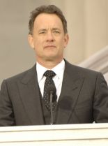 Jim Hanks