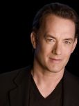 Jim Hanks