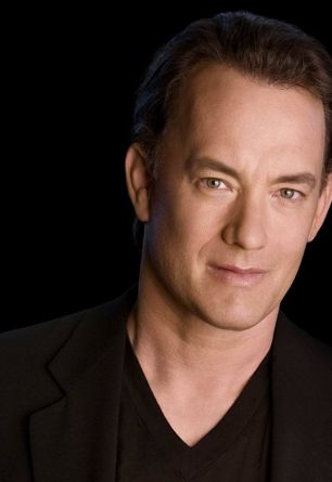 Jim Hanks