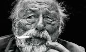 Jim Harrison