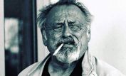 Jim Harrison