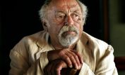 Jim Harrison