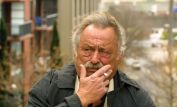 Jim Harrison