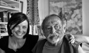 Jim Harrison