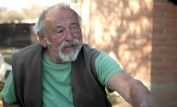 Jim Harrison