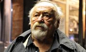 Jim Harrison