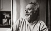 Jim Harrison