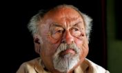 Jim Harrison