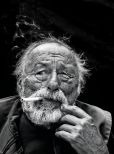 Jim Harrison