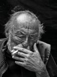 Jim Harrison