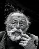 Jim Harrison