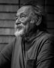 Jim Harrison